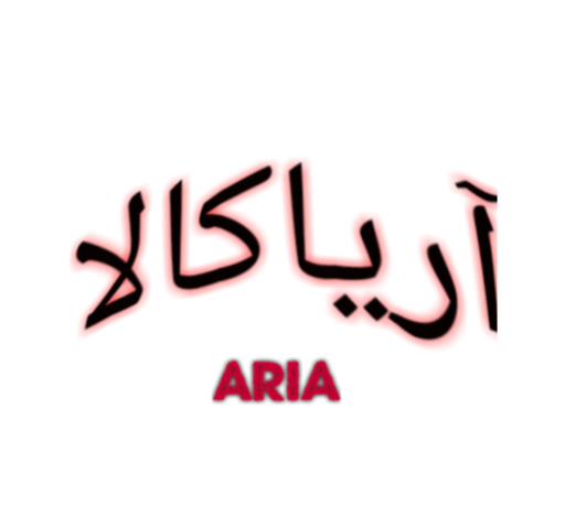 عکس ادکلن فاسیو
