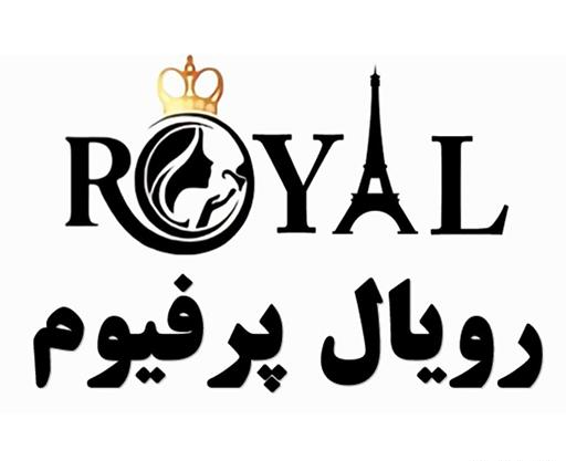 عکس ادکلن فاسیو
