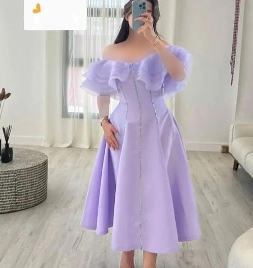 عکس لباس دخترانه جذاب