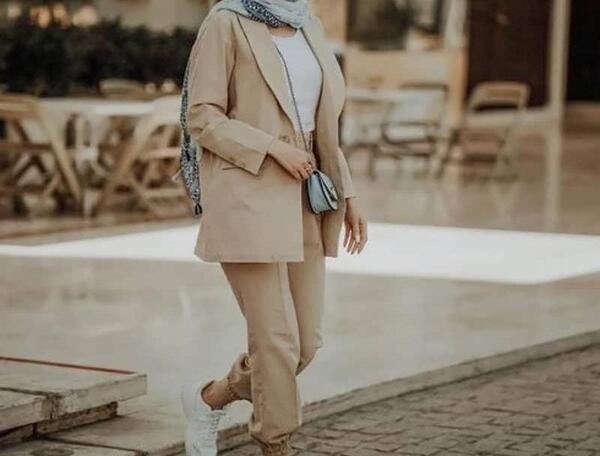 عکس لباس دخترانه جذاب
