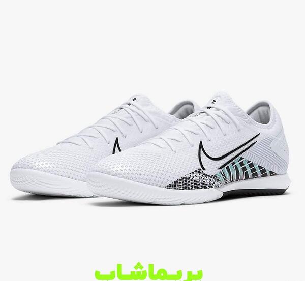 عکس کفش سالنی