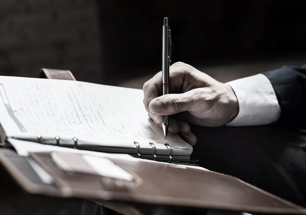 عکس شومیز خال خالی