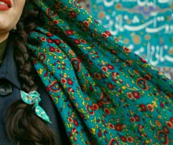 عکس دختر ایرانی لاکچری برای پروفایل
