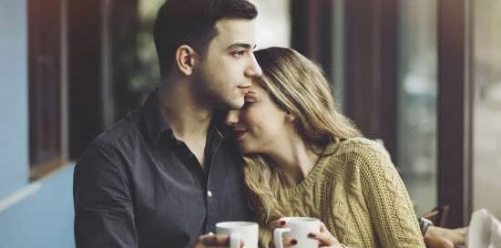 عکس ایده عکاسی تولد مرد