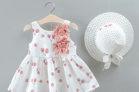 عکس لباس تولد نوزاد دختر