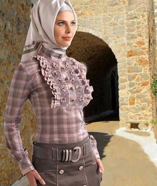 عکس دختر ایرانی مجلسی