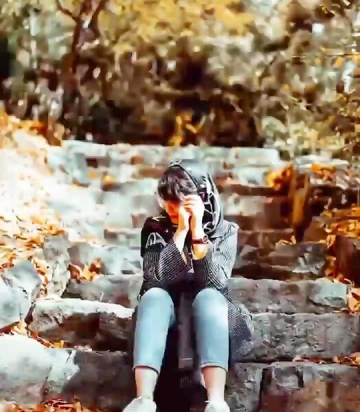 ایده عکس تولد اسپرت