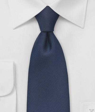 عکس کراوات سیاه