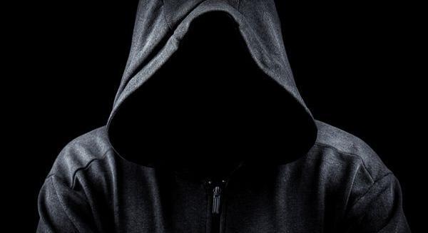 عکس کراوات سیاه