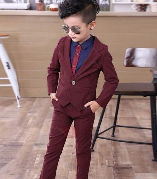 عکس کراوات سیاه