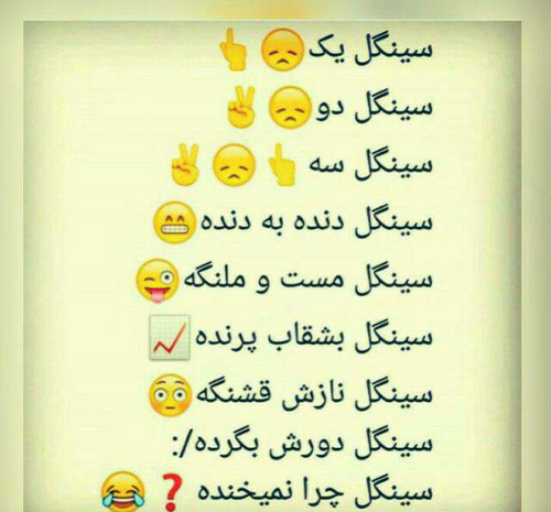 عکس برای گروه سینگلا