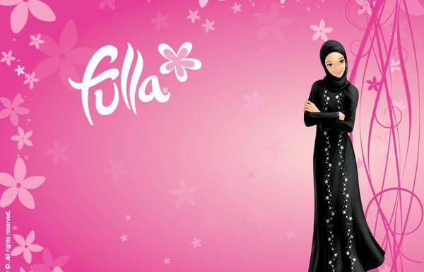 عکس طراحی عروسک
