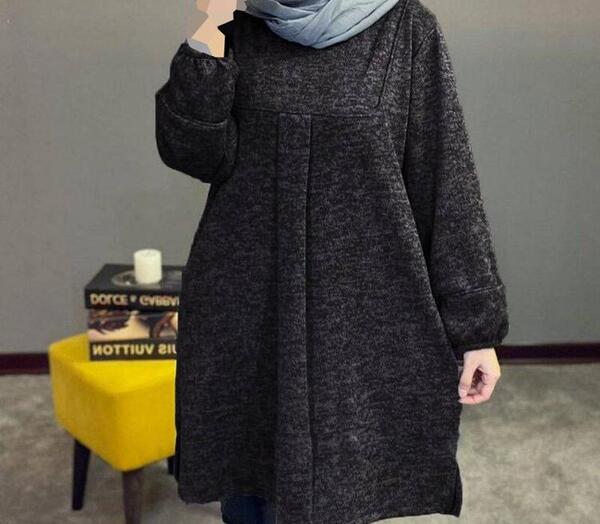 عکس مدل سارافون آنغوره