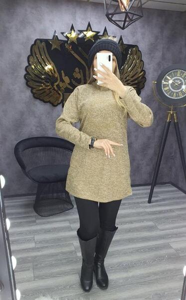 عکس مدل سارافون آنغوره