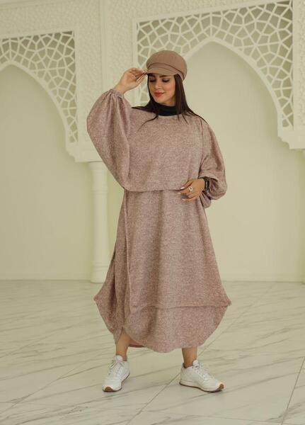 عکس مدل سارافون آنغوره