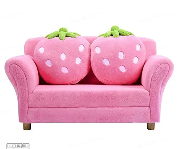 عکس مبل دخترانه