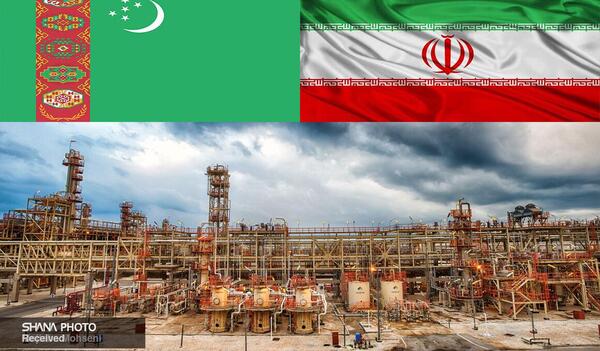 عکس کیف دخترانه سنتی