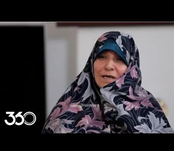 عکس از خانه ی مهدی طارمی