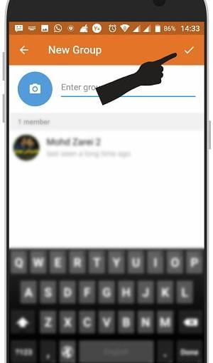 عکس برای گروه ایتا