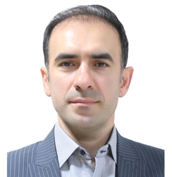 عکس سید مهدی ترابی