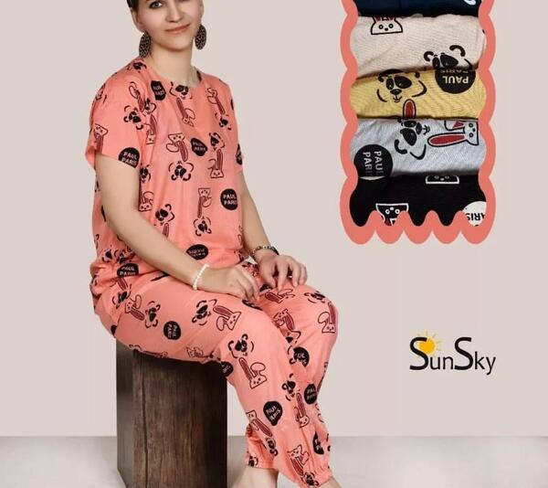 عکس بلوز تابستانه زنانه