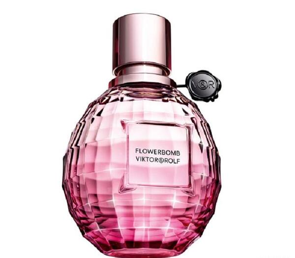 عکس طراحی عطر