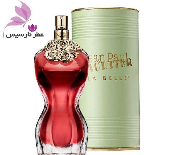 عکس طراحی عطر