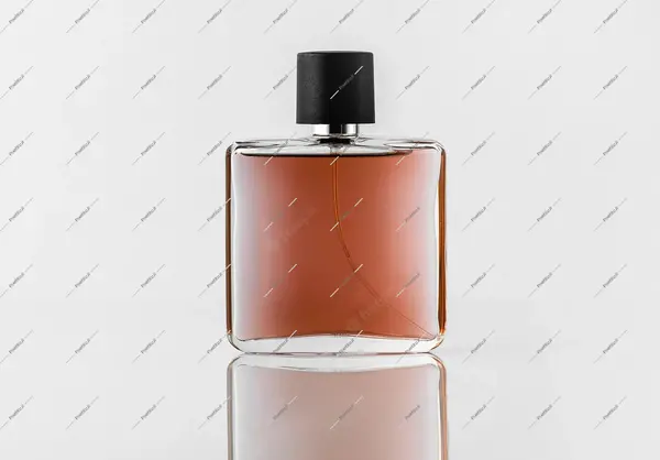عکس طراحی عطر