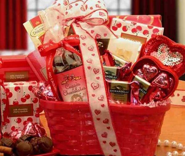 ایده عکس تولد عاشقانه