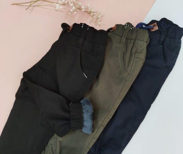 عکس شلوارک دخترانه اسپرت