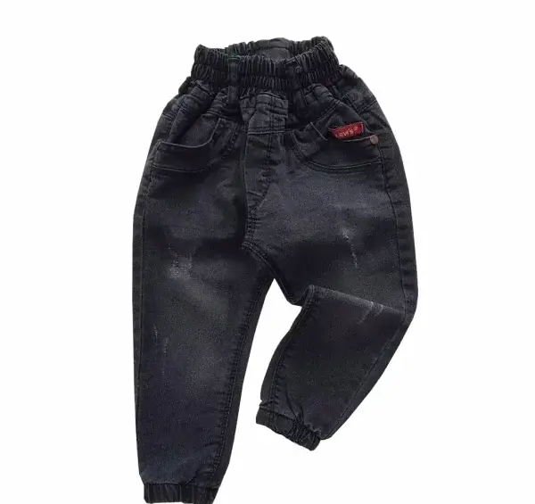 عکس شلوارک دخترانه اسپرت