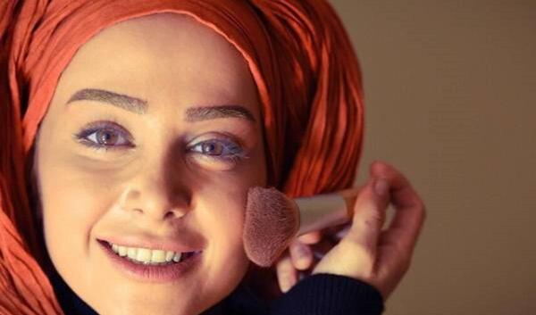 عکس مهدی ترابی و مهدی قائدی