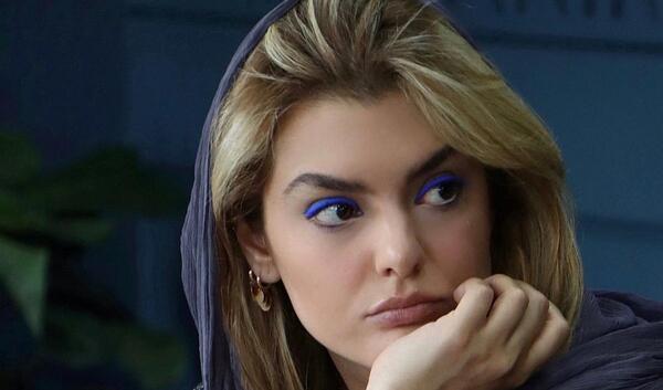 عکس مهدی ترابی و مهدی قائدی