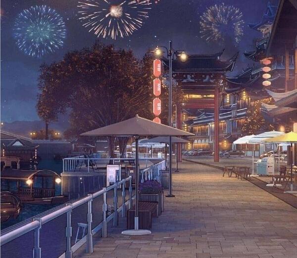 عکس گردنبند ونزدی