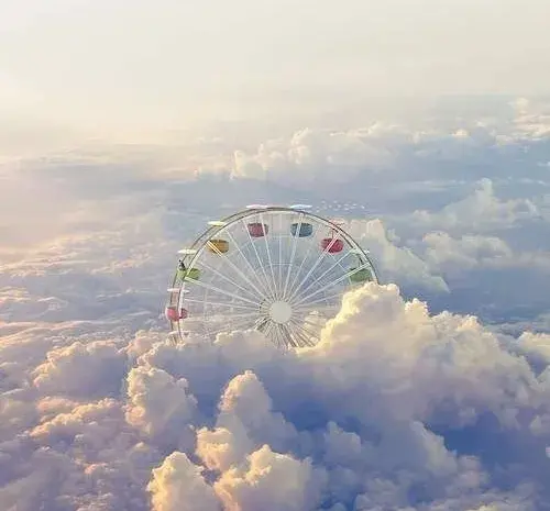 عکس گردنبند ونزدی