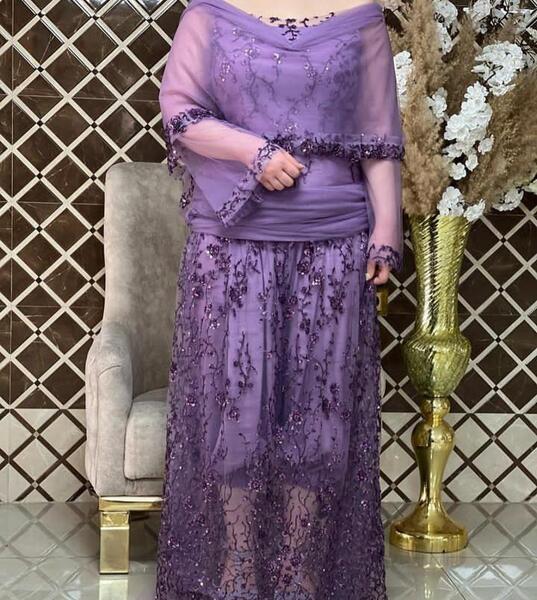 عکس کمربند لباس