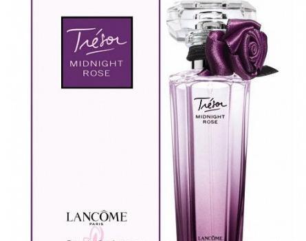 عکس عطر لانکوم