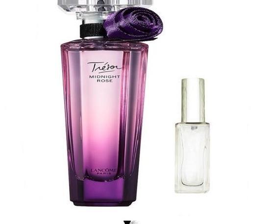 عکس عطر لانکوم