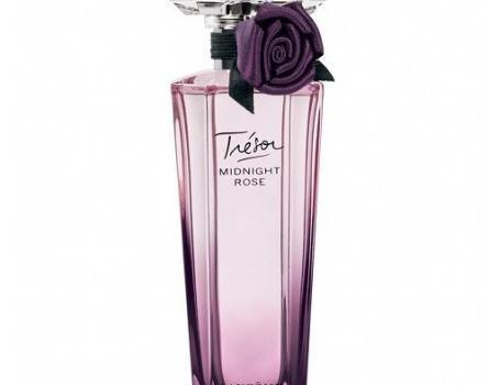 عکس عطر لانکوم