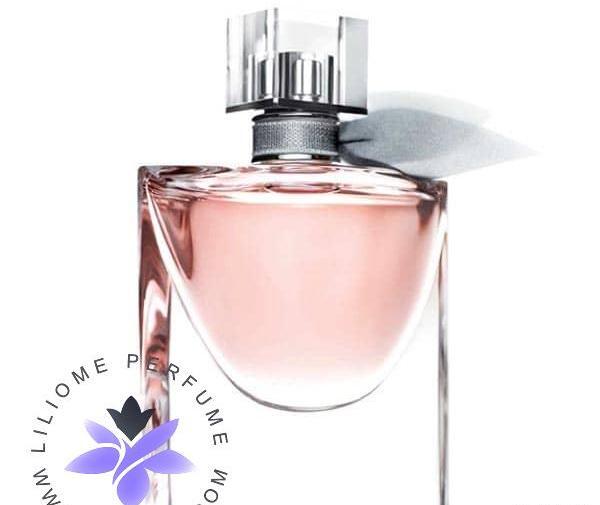 عکس عطر لانکوم