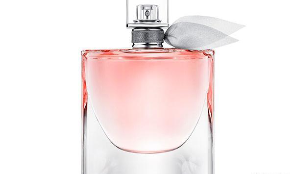 عکس عطر لانکوم