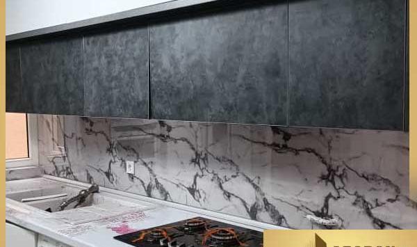 عکس تاپ شیت