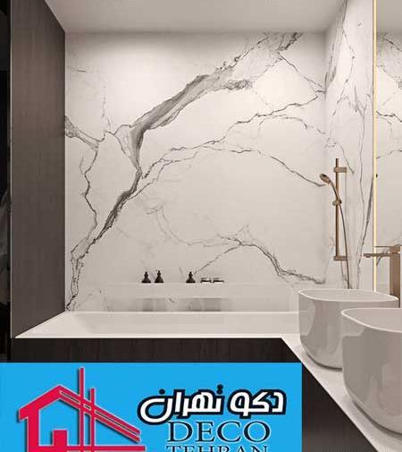عکس تاپ شیت