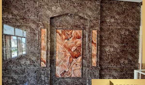 عکس تاپ شیت