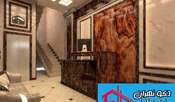عکس تاپ شیت