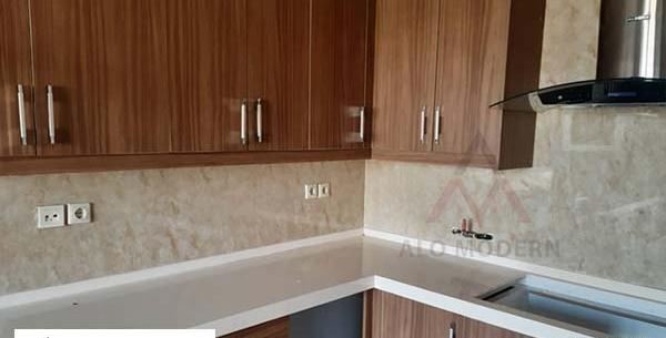 عکس تاپ شیت