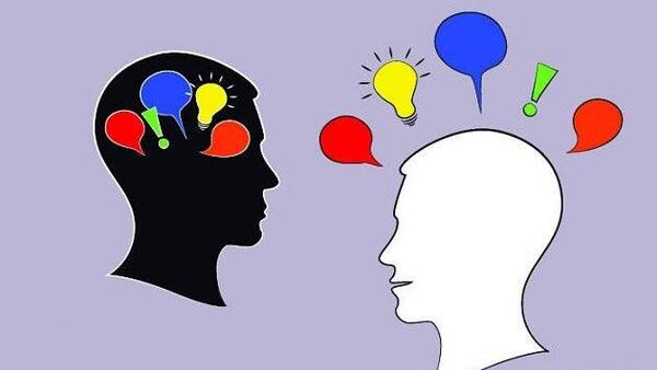عکس دختر ایرانی در دبی