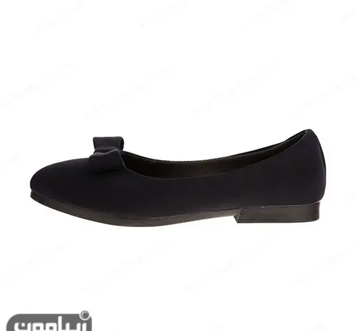 عکس کفش دخترانه فانتزی
