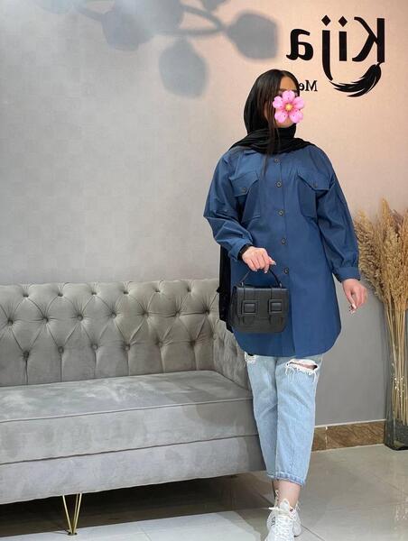 عکس دختر با مقنعه خوشگل