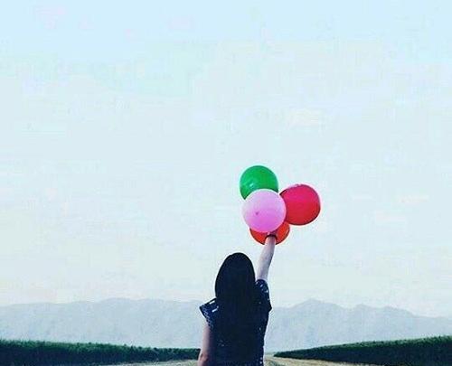 عکس های دخترونه شیک برای پروفایل